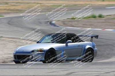 media/Sep-16-2023-Speed Ventures (Sat) [[87689546bd]]/Black/Session 3 (Off Ramp)/